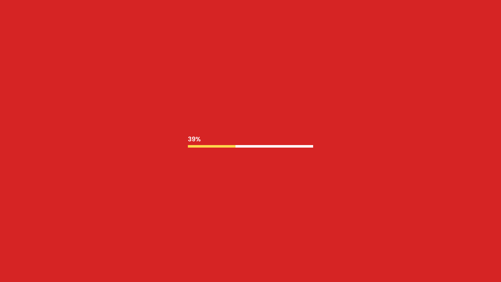 animation frame