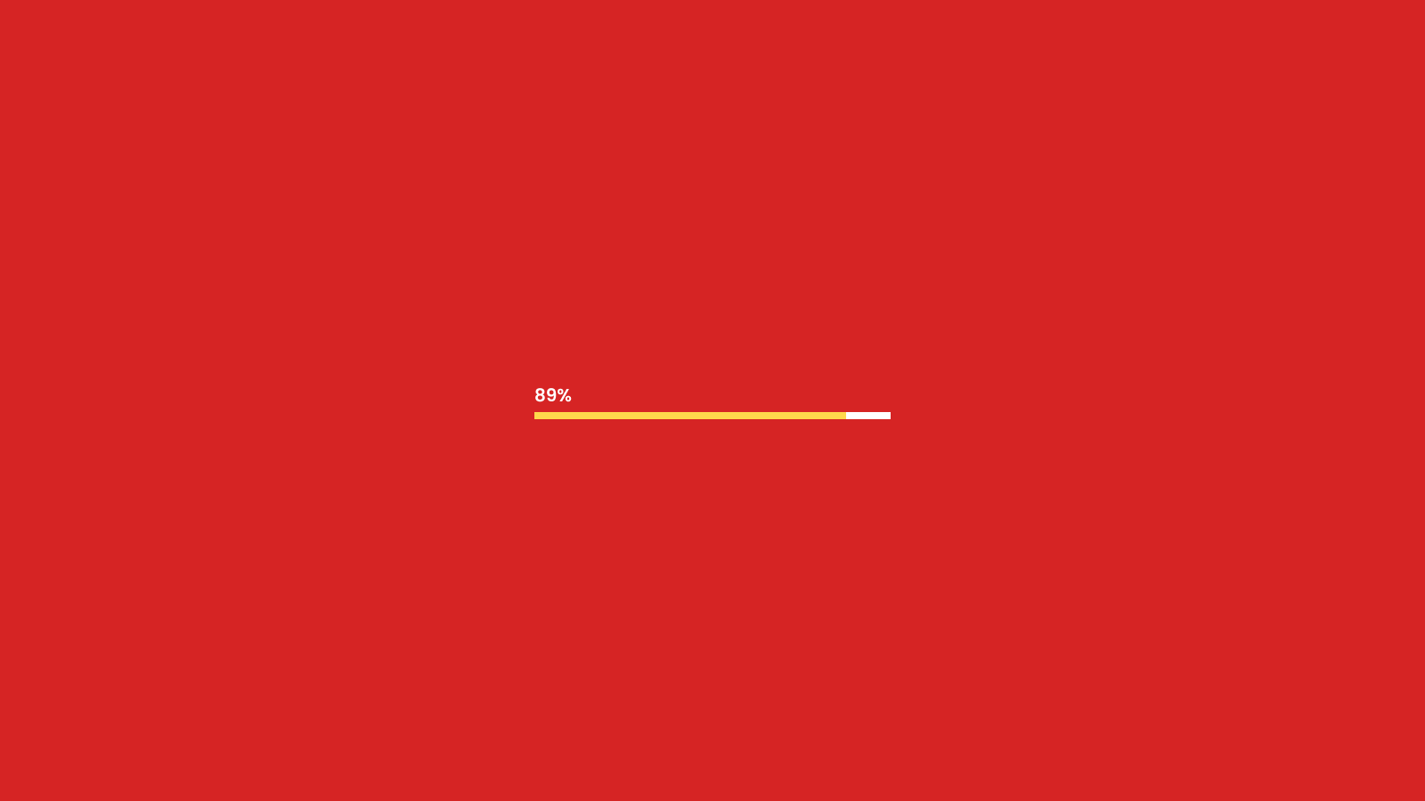 animation frame
