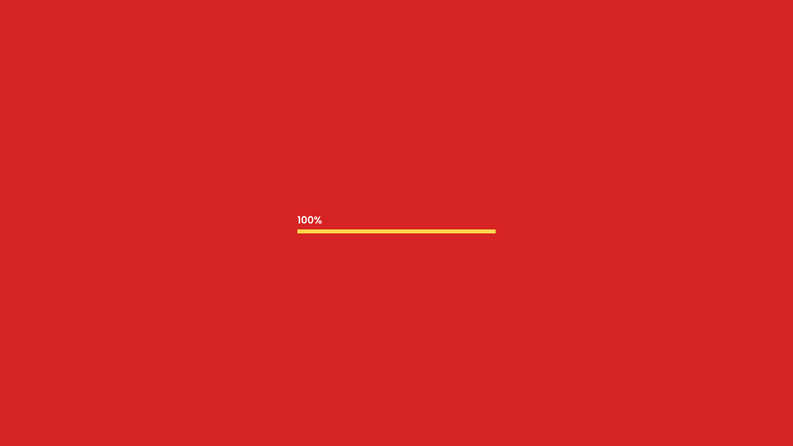 animation frame
