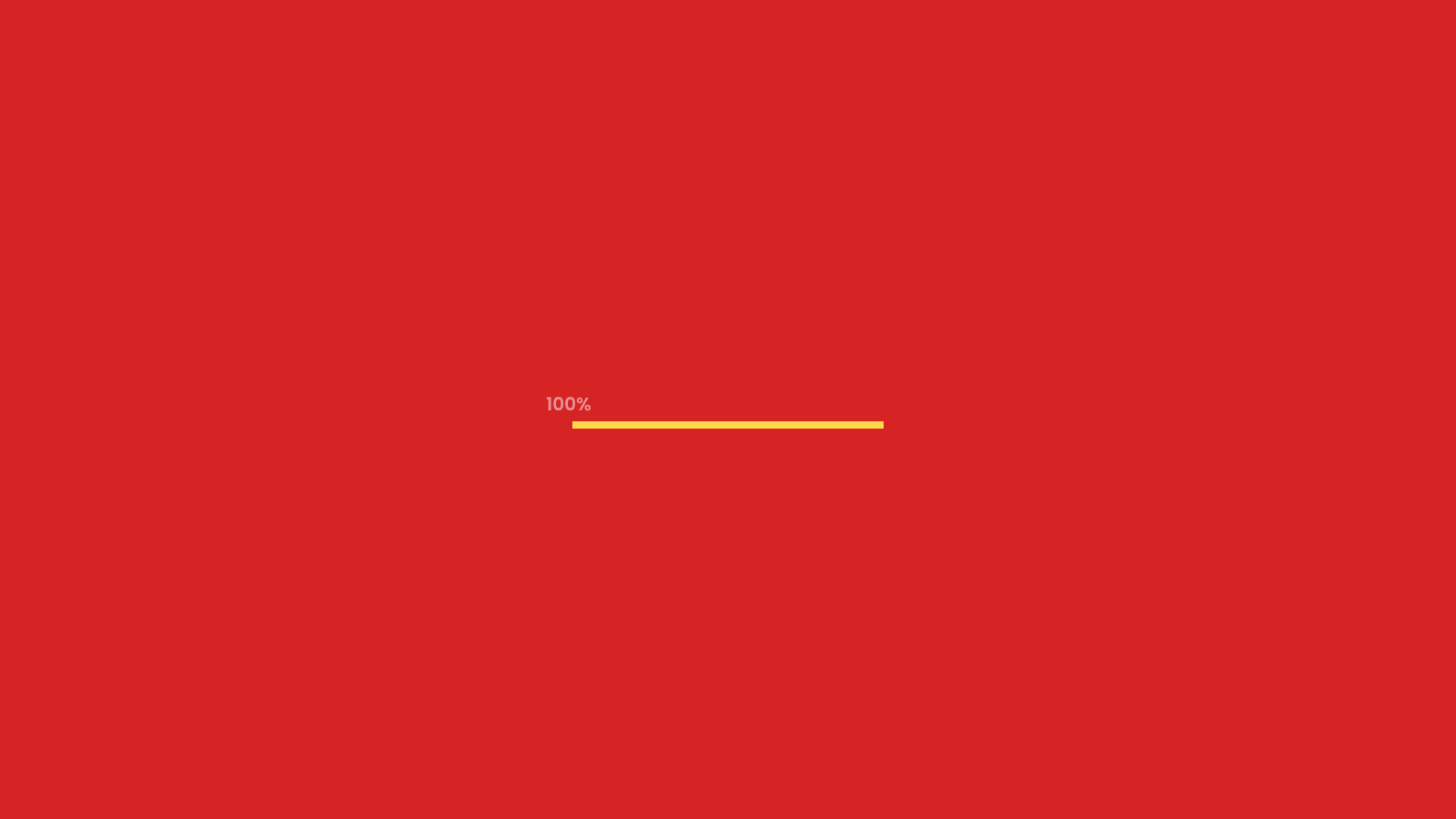 animation frame