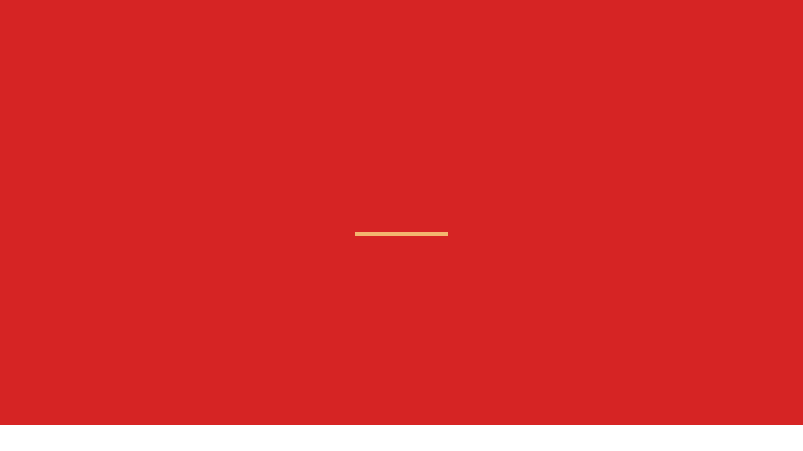 animation frame